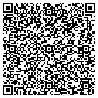 QR code with Morristown Engineering Department contacts