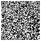 QR code with Petro Tech Mechancial contacts