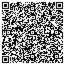 QR code with Avtech Design Service Inc contacts