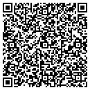 QR code with Comprehensive Entp Solutions contacts