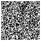 QR code with Management Recruiters-Ramsey contacts