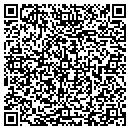 QR code with Clifton Fire Department contacts