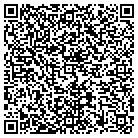QR code with Farrell Building Contract contacts