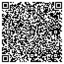 QR code with Moble Media contacts