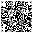 QR code with Public Broadcasting Authority contacts