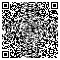 QR code with Spice Pantry contacts