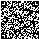 QR code with Fluid Movement contacts