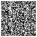 QR code with Springdale Exxon contacts