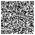 QR code with Shear Expression contacts