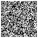QR code with JBT Building Co contacts