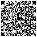 QR code with ABY Auto Sales LLC contacts