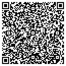 QR code with Remax Preferred contacts