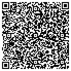 QR code with Vector Environmental Systems contacts