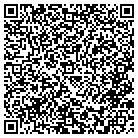 QR code with Robert S Friedman DDS contacts