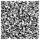 QR code with R & R Palacios Construction contacts