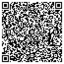 QR code with Quiznos Sub contacts