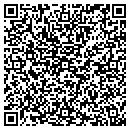 QR code with Sirvisetti Systems Corporation contacts