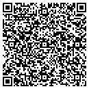 QR code with Louise A Schmidt DO contacts