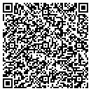 QR code with Siver Bay Services contacts