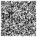 QR code with Pinnacle Labs contacts