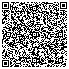 QR code with Princeton Court Apartments contacts