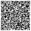 QR code with Santos Produce contacts