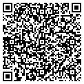 QR code with Kannan Ramanujam contacts