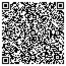 QR code with Craig Test Boring Company contacts