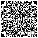 QR code with Ed's Air Conditioning contacts