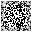 QR code with Natural Image contacts