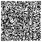 QR code with Armstrong McCall Beauty Supply contacts