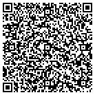 QR code with Stack Pancake & Steak House contacts