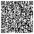 QR code with Bill Pierce and Sons contacts