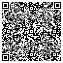 QR code with Tl Kenner Attorney contacts