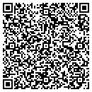QR code with Ralph R Strafaci contacts