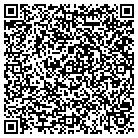 QR code with Matts Import & Export Corp contacts