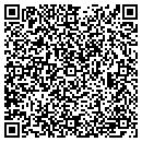 QR code with John C Mariucci contacts