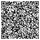 QR code with Mobilization For Animal R contacts