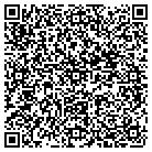 QR code with Giannella Appliance Service contacts
