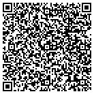 QR code with Vincent J Cannamela MD contacts