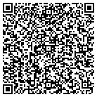 QR code with Ralph Smith Attorney contacts