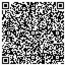 QR code with Phone Zone contacts
