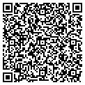 QR code with Autozone contacts