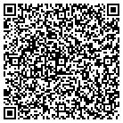 QR code with B'Nai B'Rith Hillel Foundation contacts