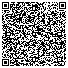 QR code with William F Smith Attorney contacts