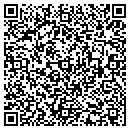 QR code with Lepcos Inc contacts