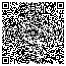 QR code with Sprint Wireless Center contacts