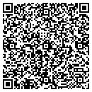 QR code with Champion Title Agency Inc contacts