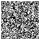 QR code with Kinston Auto Parts contacts