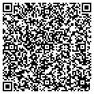 QR code with Kaplan Metal & Smelting contacts